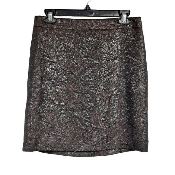 Banana Republic Dresses & Skirts - Banana Republic Heritage ladies skirt  NWOT